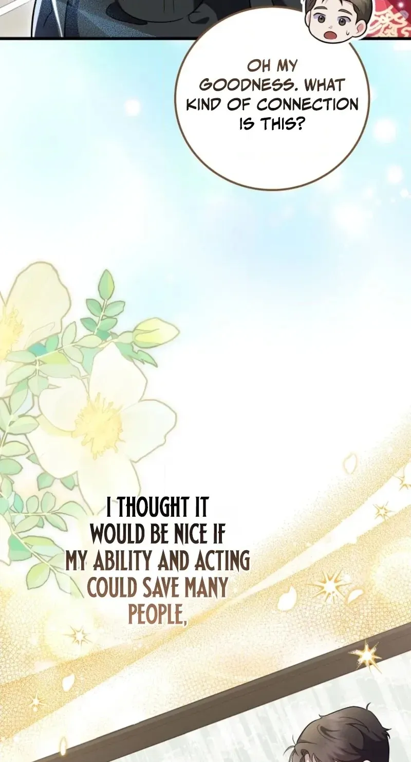 Superstar From Age 0 Chapter 100 page 50 - 