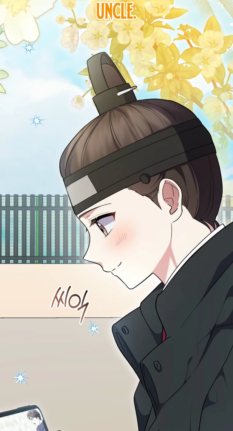Superstar From Age 0 Chapter 100 page 52 - 