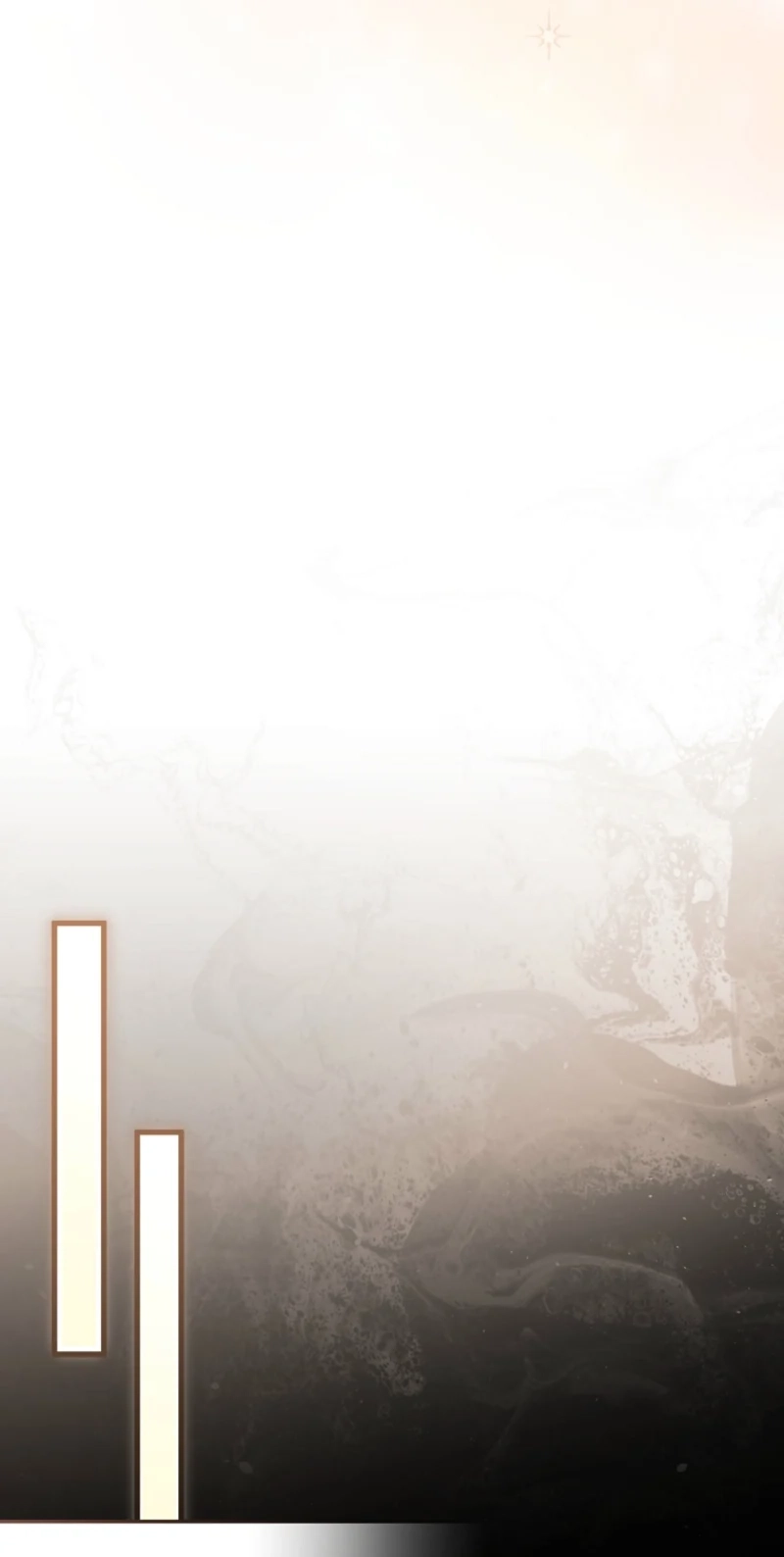 Superstar From Age 0 Chapter 100 page 54 - 