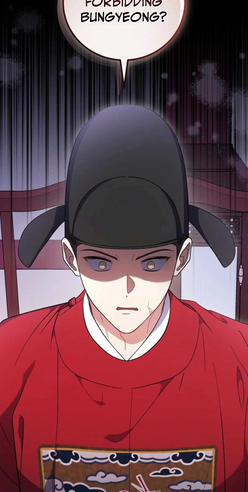 Superstar From Age 0 Chapter 100 page 56 - 