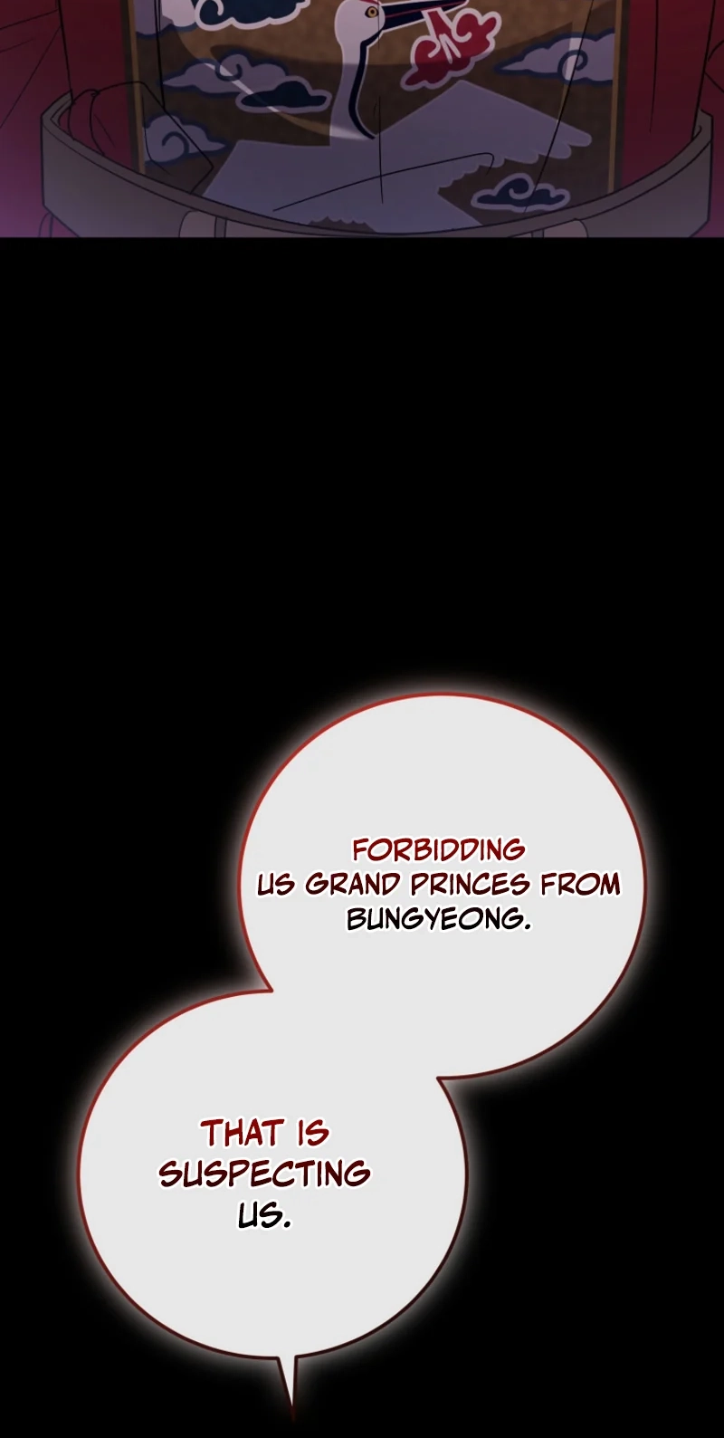 Superstar From Age 0 Chapter 100 page 57 - 