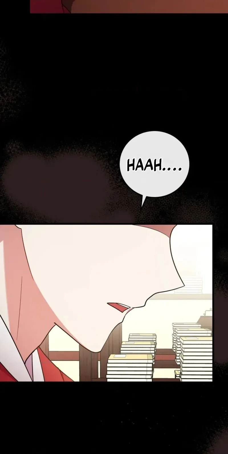 Superstar From Age 0 Chapter 100 page 60 - 