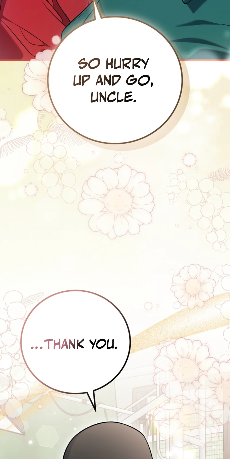 Superstar From Age 0 Chapter 100 page 7 - 