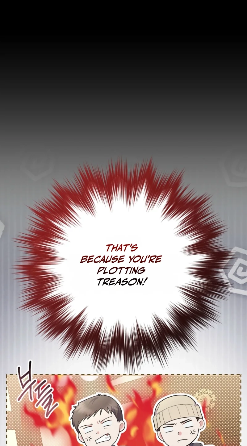 Superstar From Age 0 Chapter 100 page 63 - 