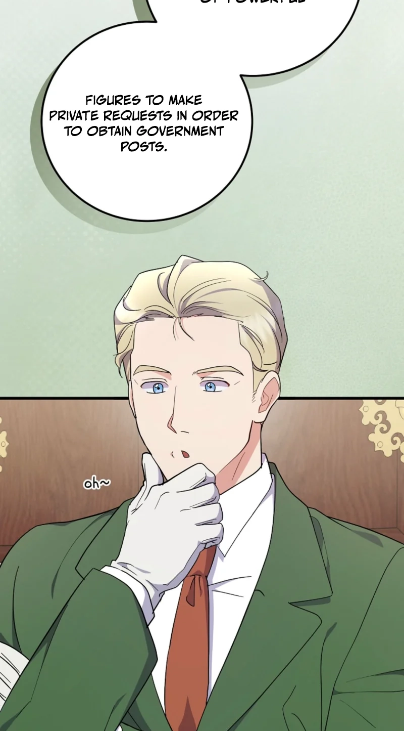 Superstar From Age 0 Chapter 100 page 67 - 