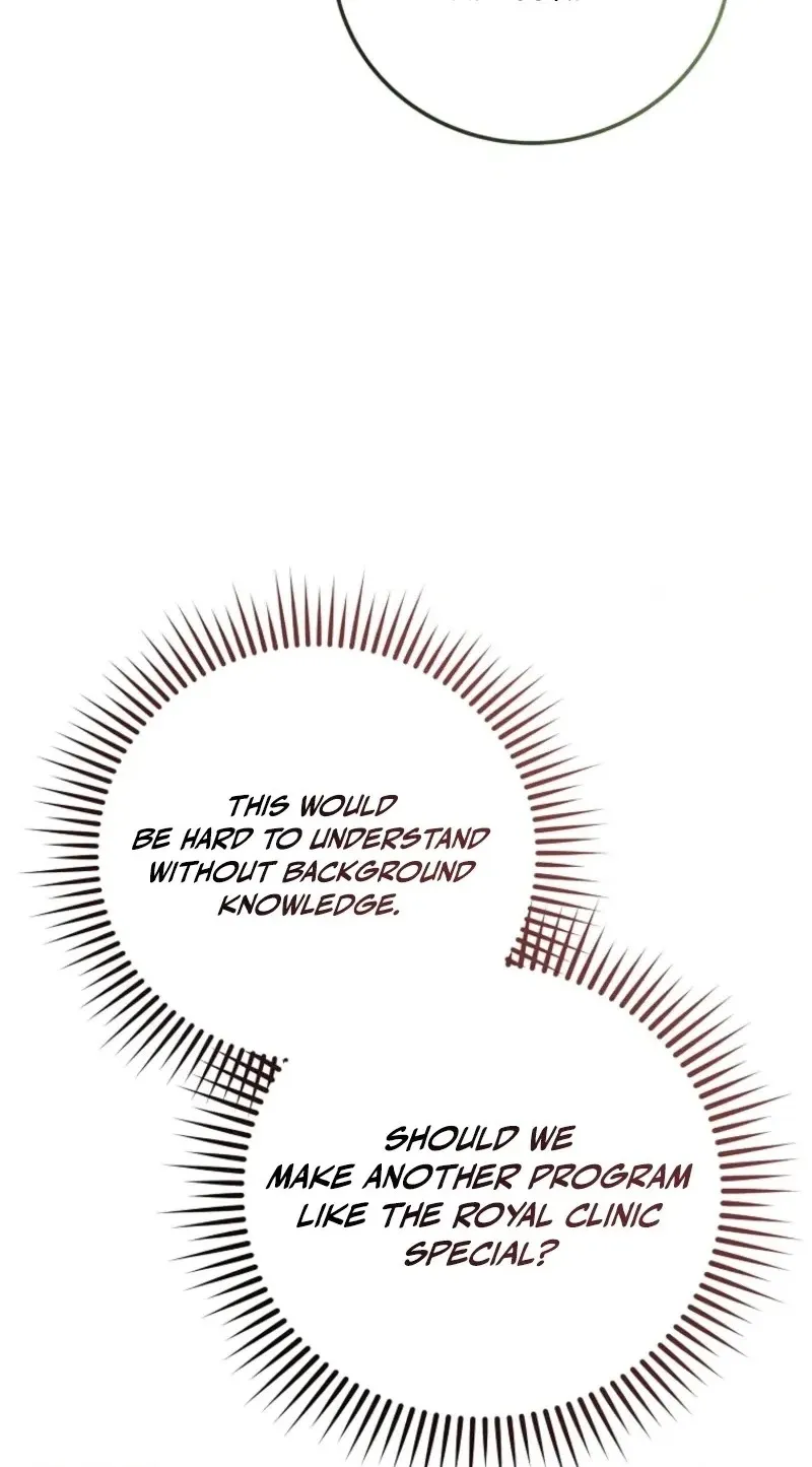 Superstar From Age 0 Chapter 100 page 70 - 
