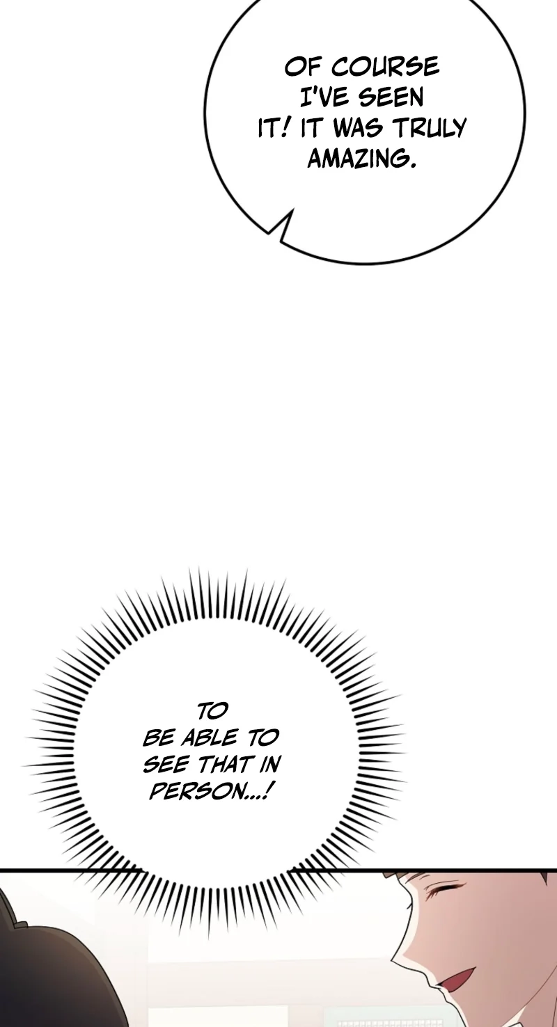 Superstar From Age 0 Chapter 100 page 76 - 