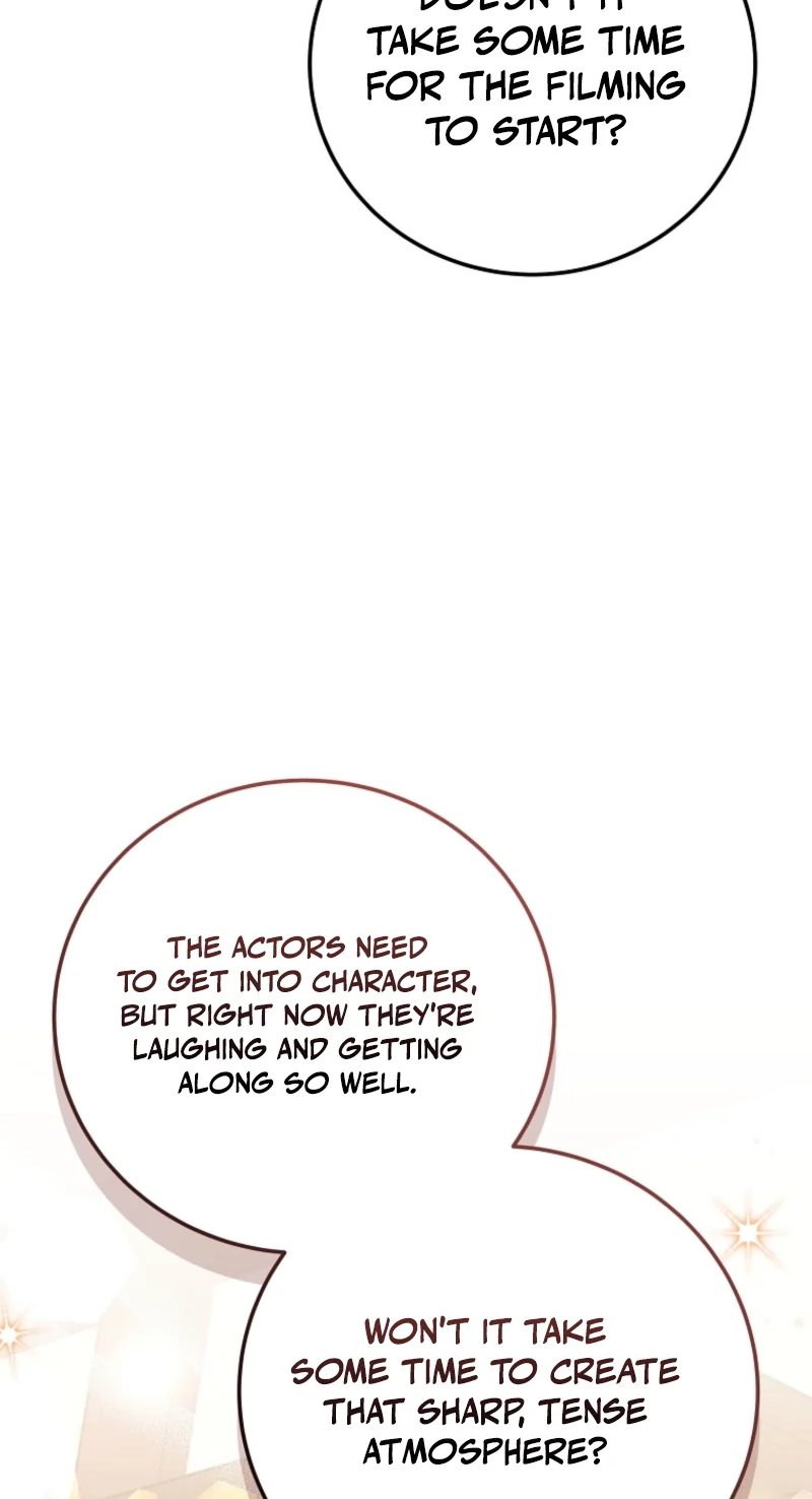 Superstar From Age 0 Chapter 100 page 79 - 