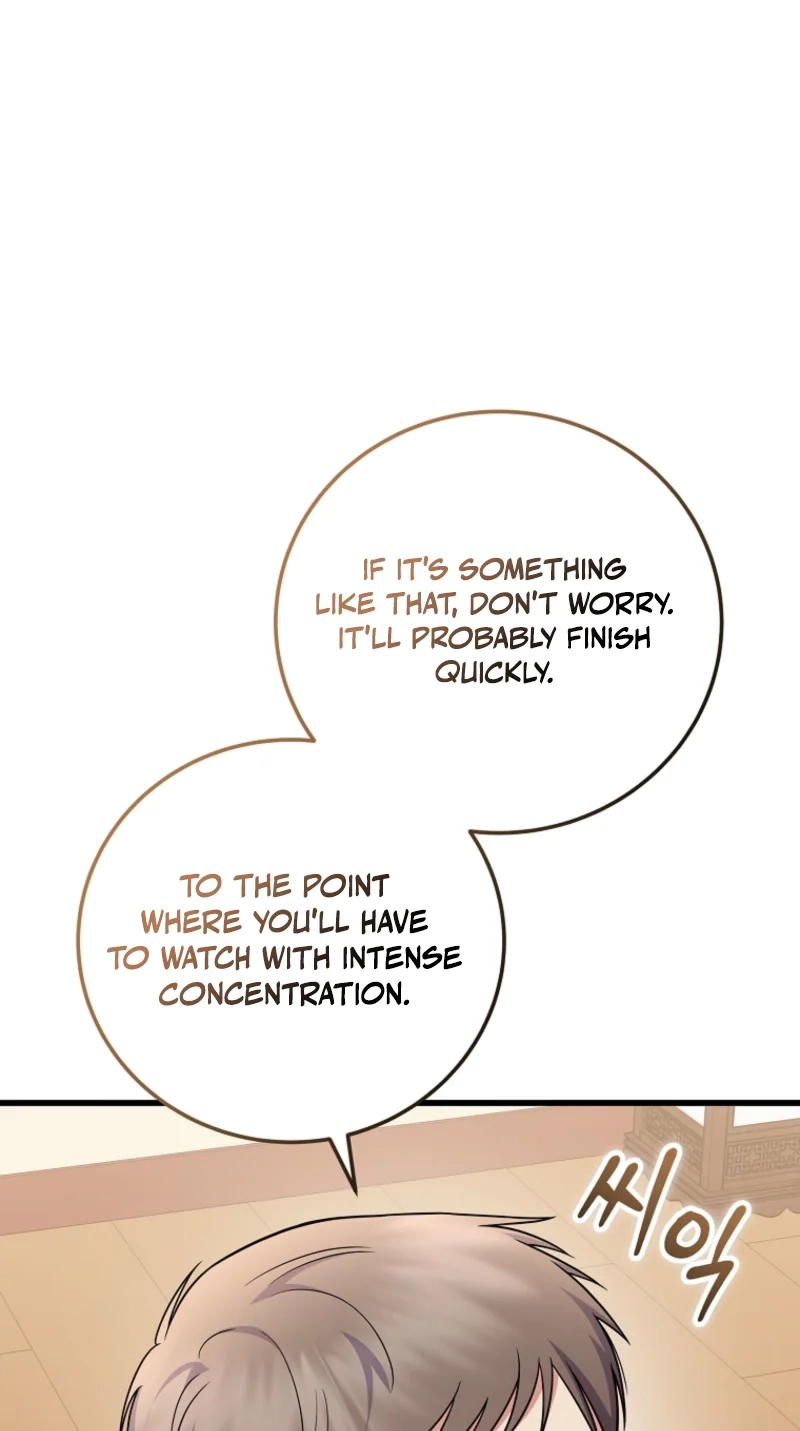 Superstar From Age 0 Chapter 100 page 81 - 
