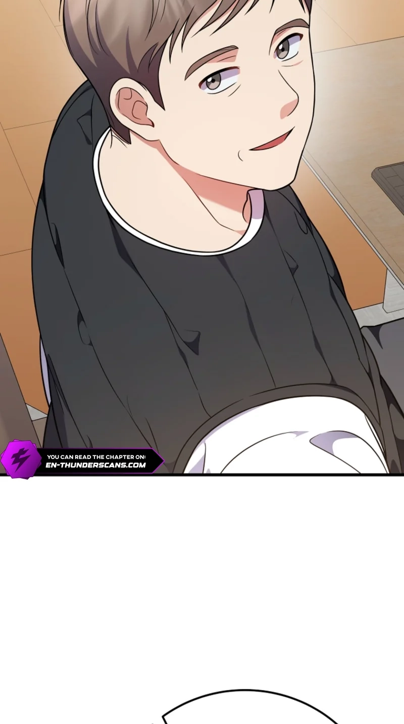 Superstar From Age 0 Chapter 100 page 82 - 