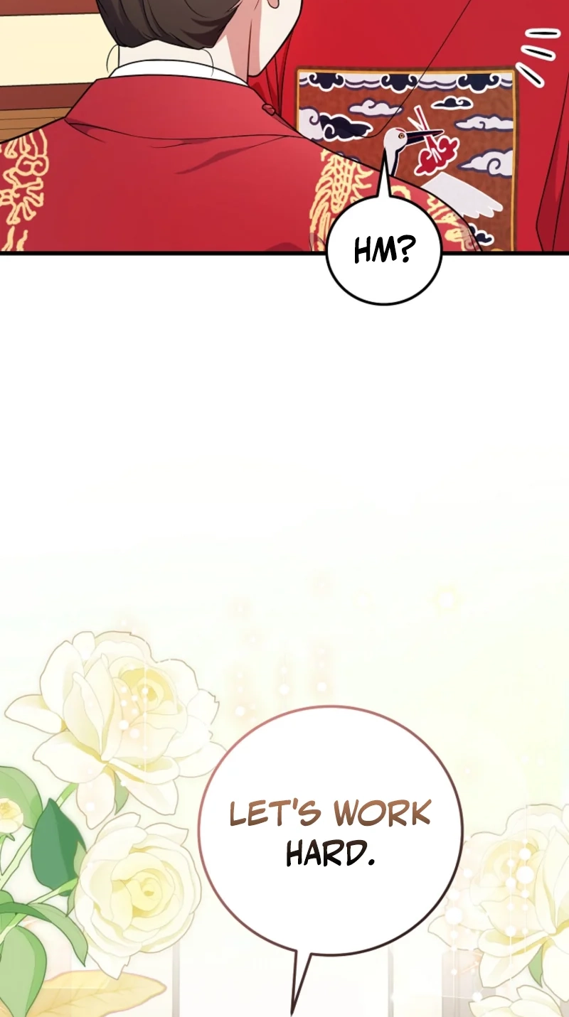 Superstar From Age 0 Chapter 100 page 85 - 