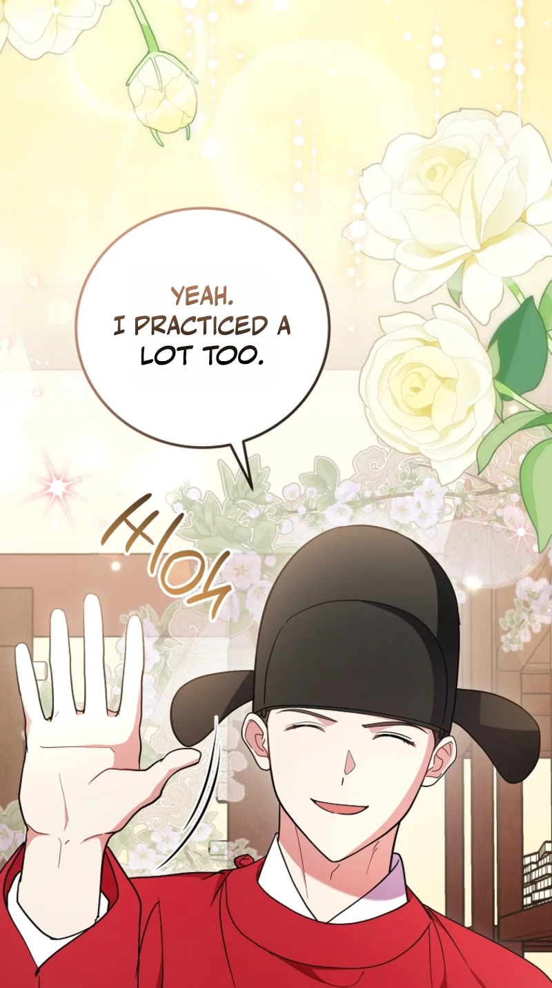 Superstar From Age 0 Chapter 100 page 87 - 