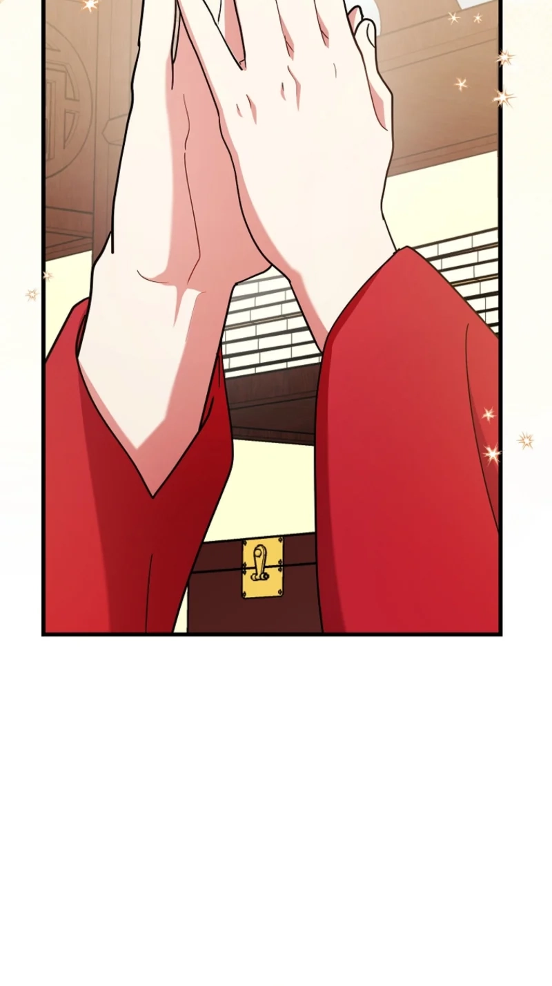 Superstar From Age 0 Chapter 100 page 89 - 