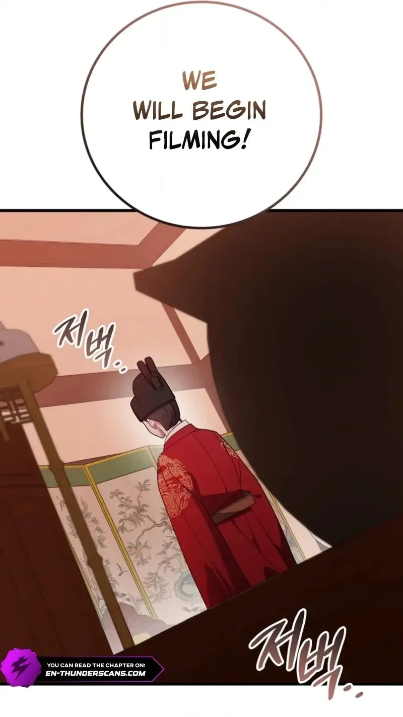 Superstar From Age 0 Chapter 100 page 90 - 