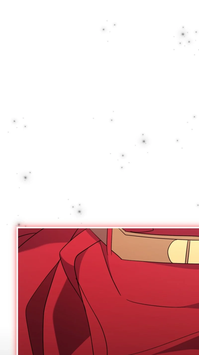 Superstar From Age 0 Chapter 100 page 91 - 