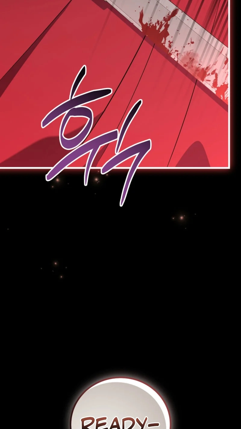 Superstar From Age 0 Chapter 100 page 93 - 