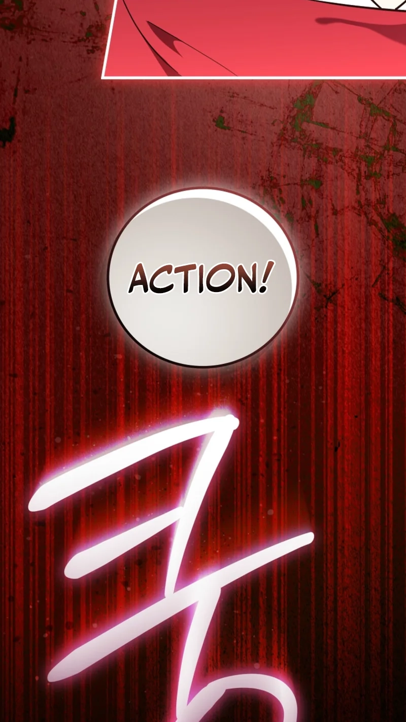 Superstar From Age 0 Chapter 100 page 96 - 