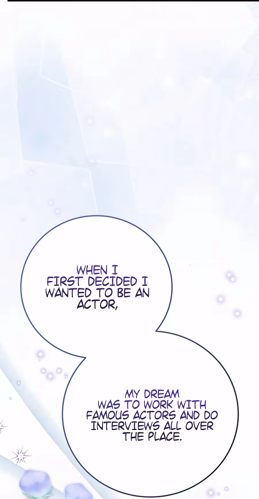 Superstar From Age 0 Chapter 101 page 101 - 