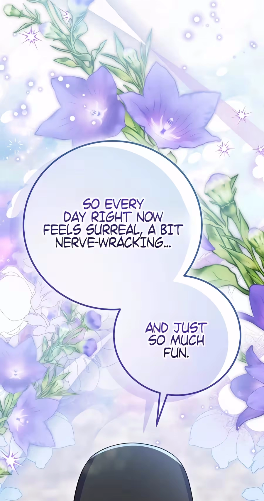 Superstar From Age 0 Chapter 101 page 102 - 