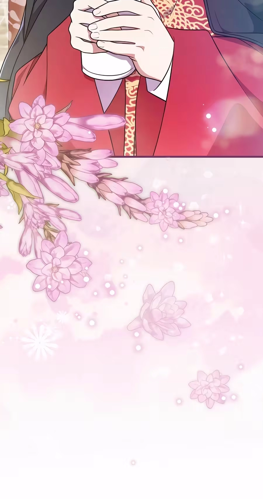 Superstar From Age 0 Chapter 101 page 105 - 