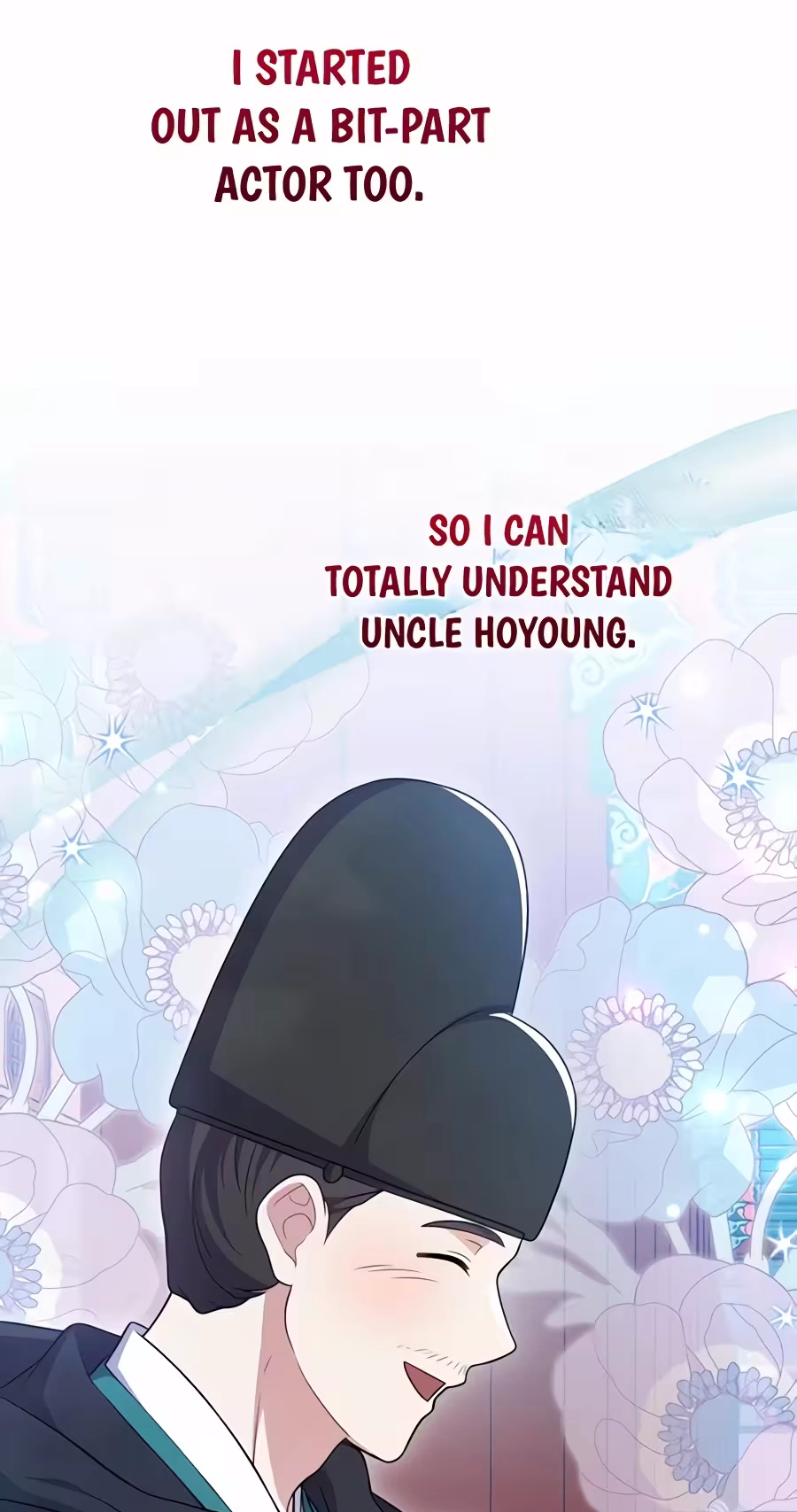 Superstar From Age 0 Chapter 101 page 106 - 