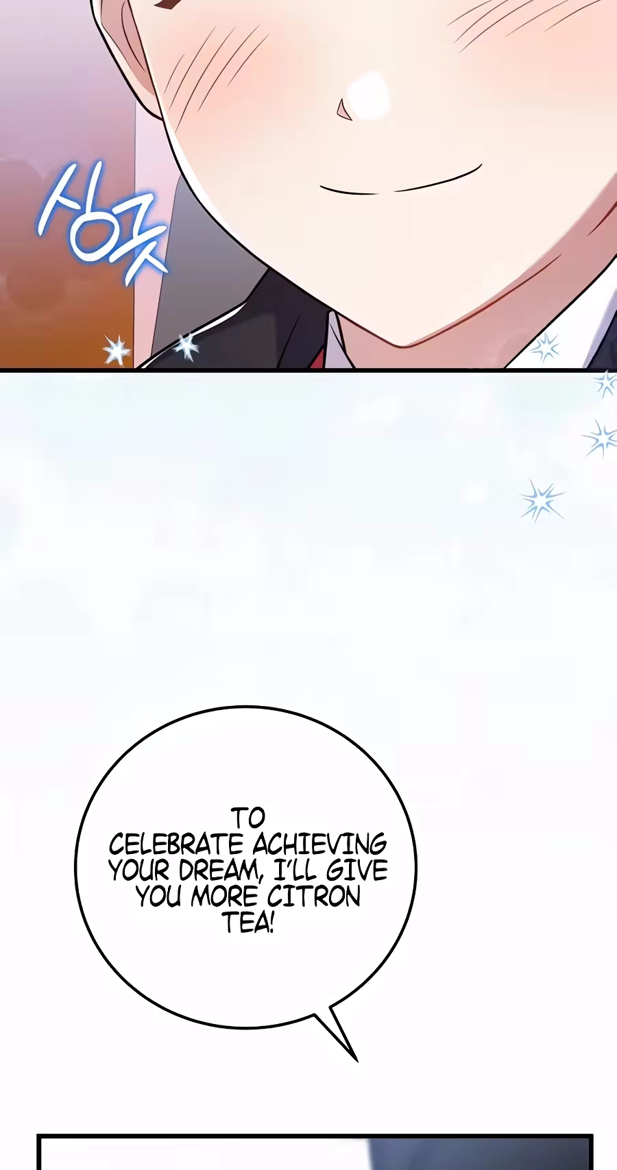 Superstar From Age 0 Chapter 101 page 108 - 