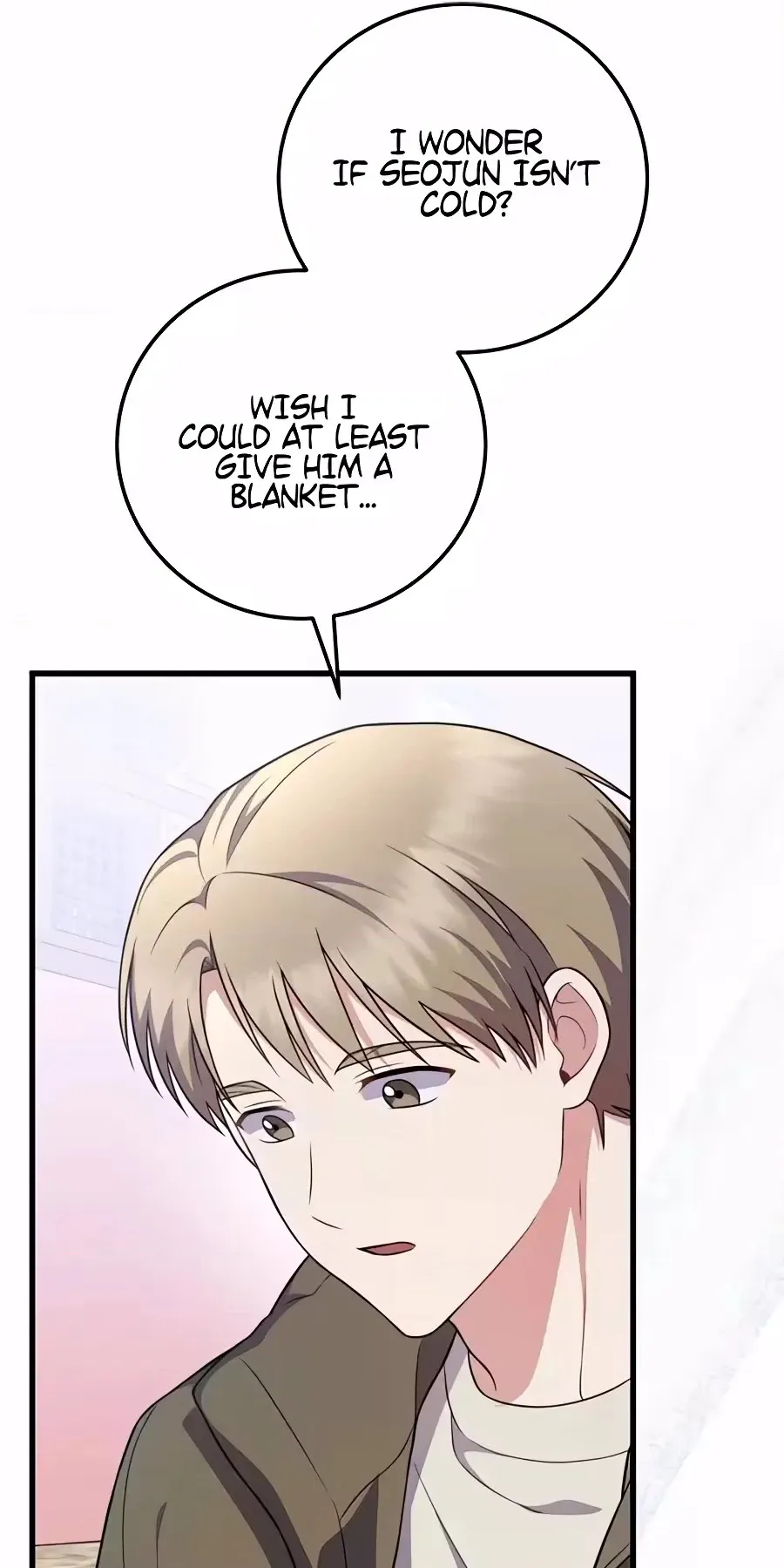 Superstar From Age 0 Chapter 101 page 110 - 
