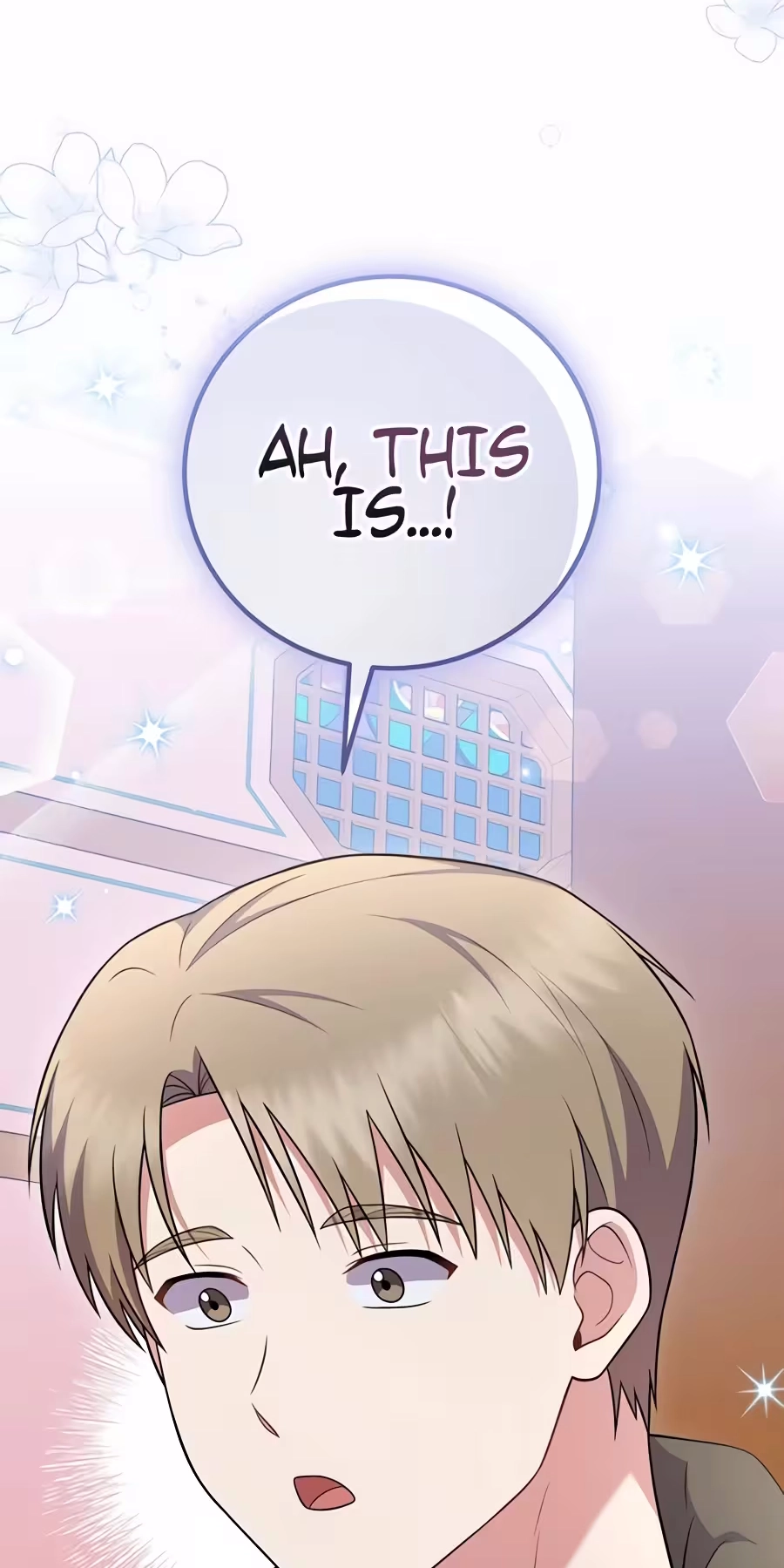 Superstar From Age 0 Chapter 101 page 113 - 