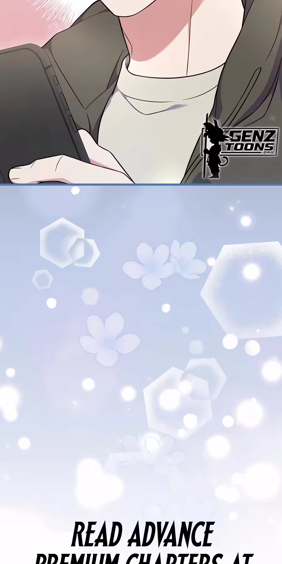 Superstar From Age 0 Chapter 101 page 114 - 