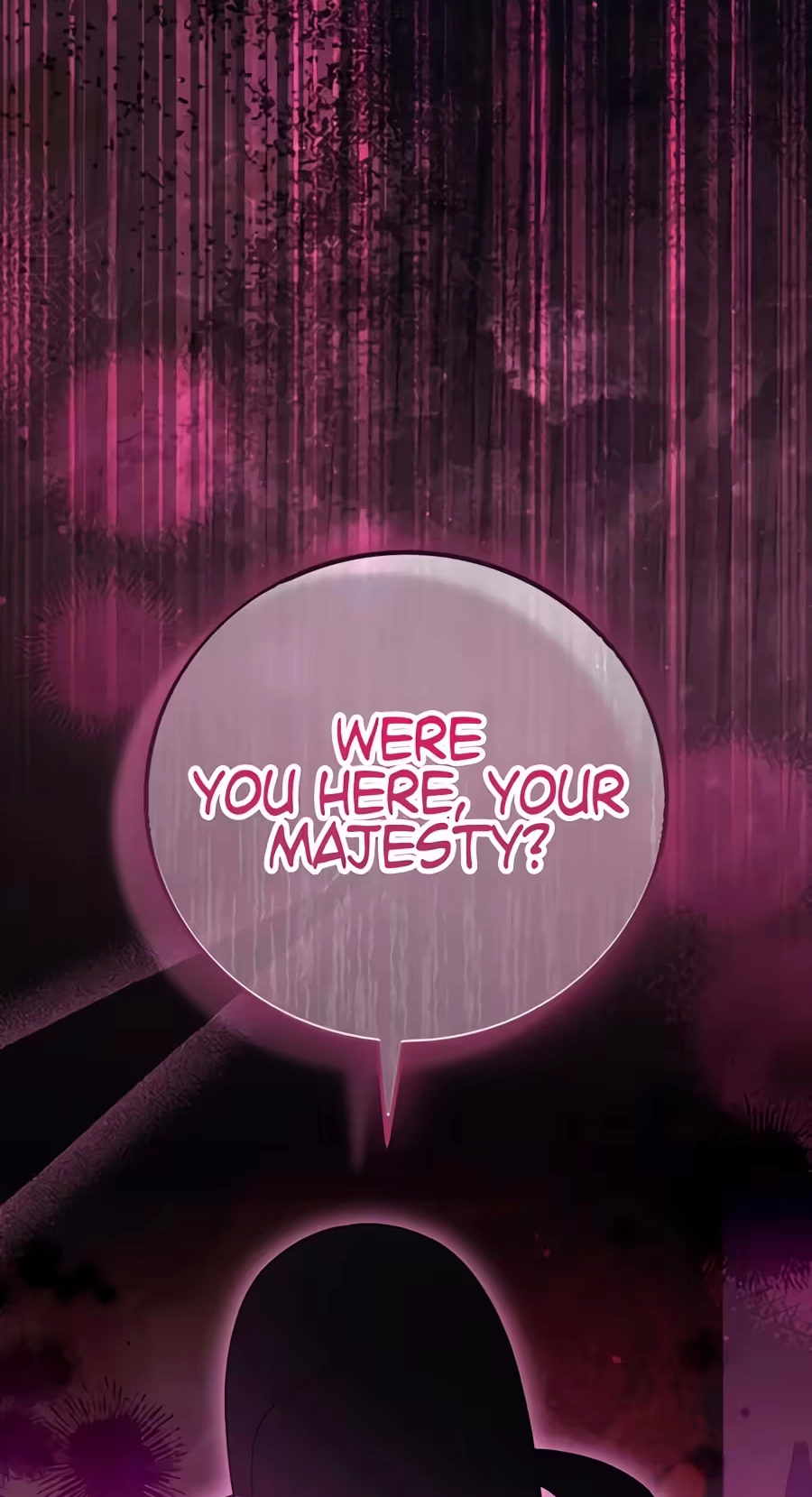 Superstar From Age 0 Chapter 101 page 13 - 
