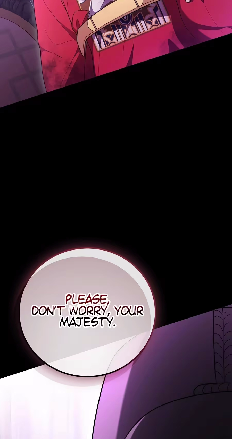 Superstar From Age 0 Chapter 101 page 18 - 