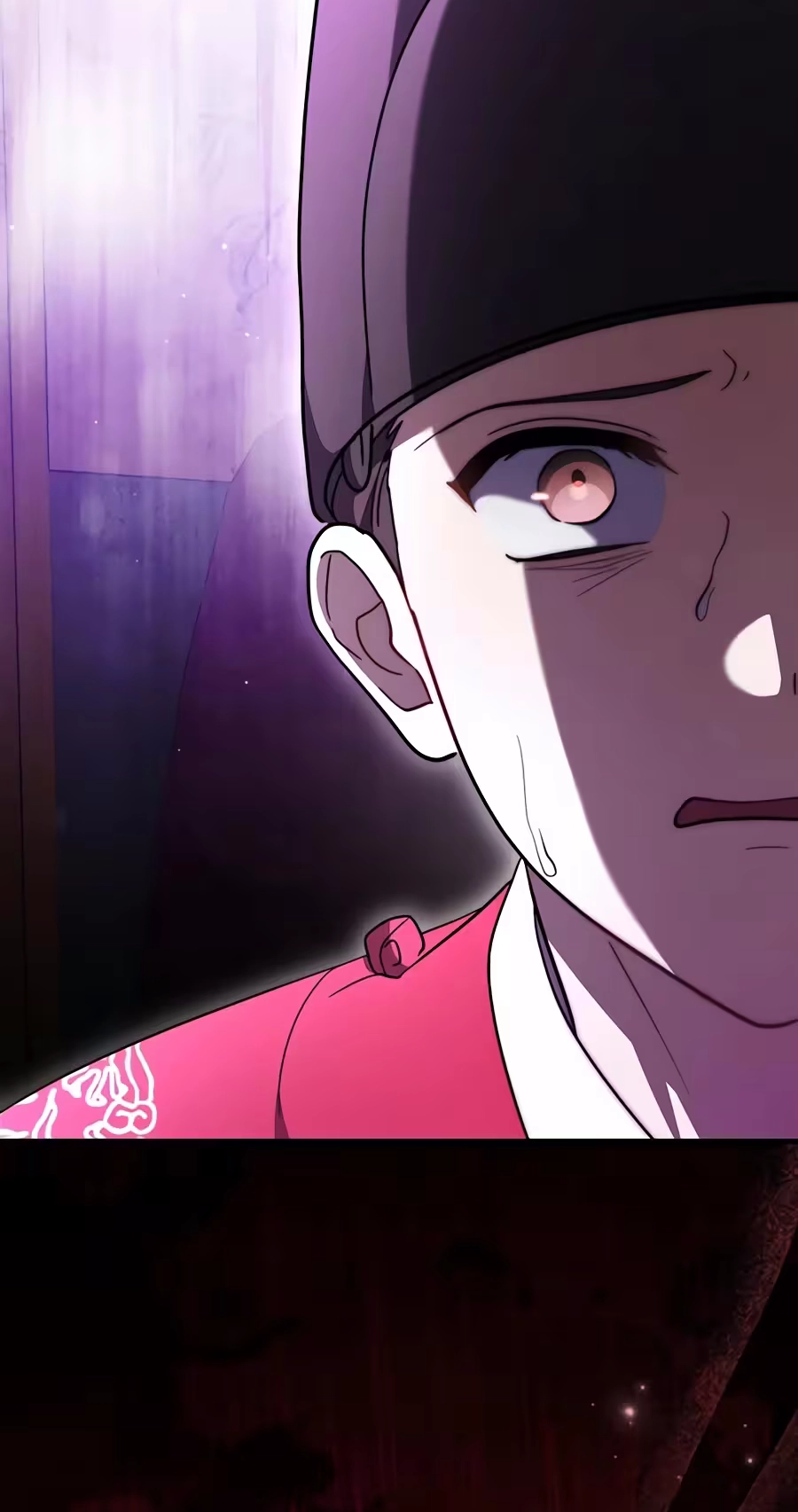 Superstar From Age 0 Chapter 101 page 19 - 