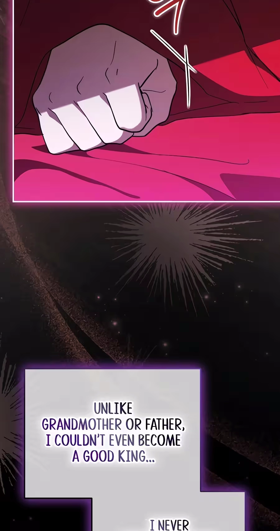 Superstar From Age 0 Chapter 101 page 23 - 