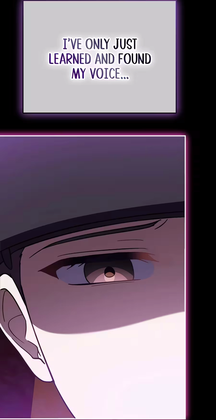 Superstar From Age 0 Chapter 101 page 25 - 