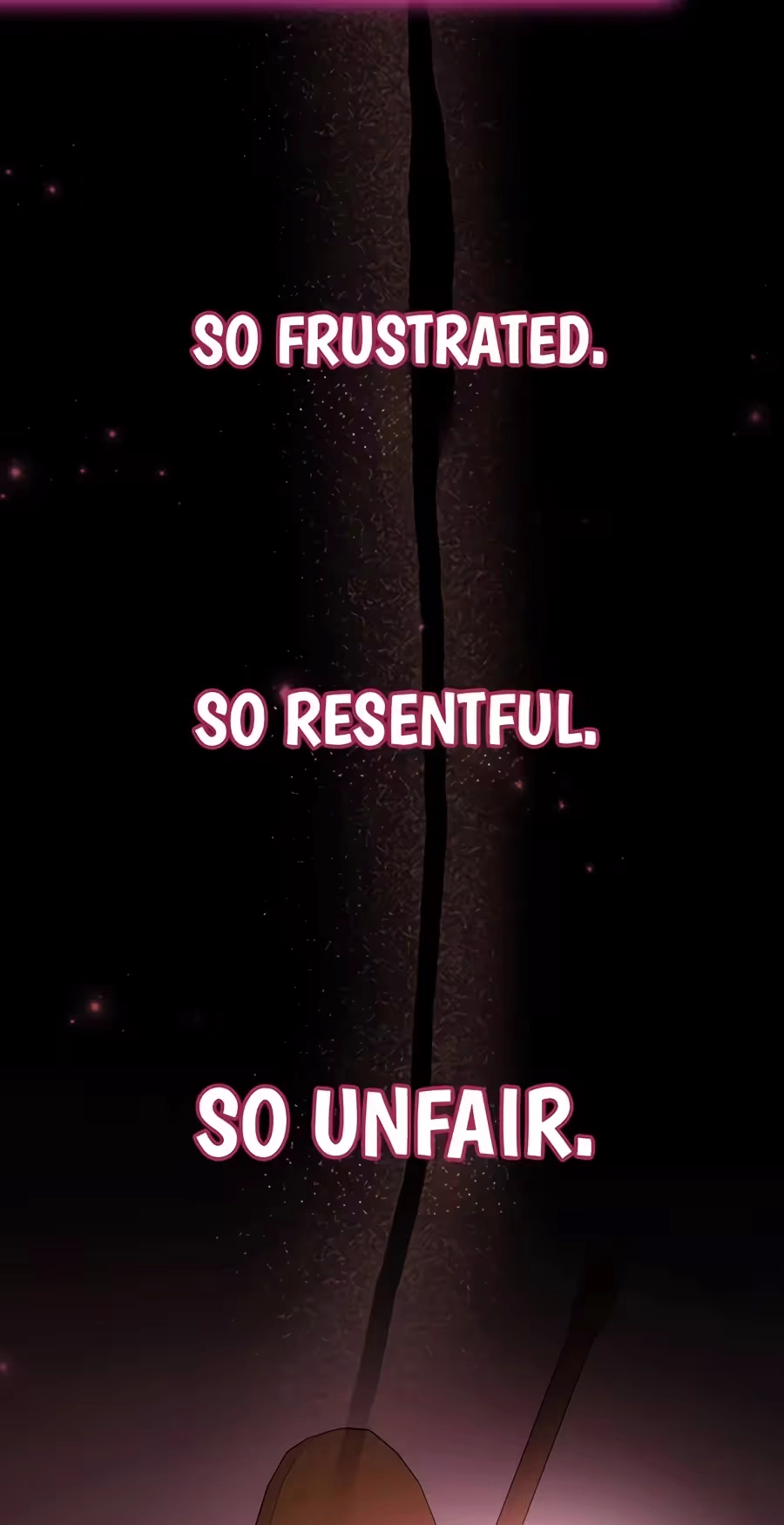 Superstar From Age 0 Chapter 101 page 26 - 