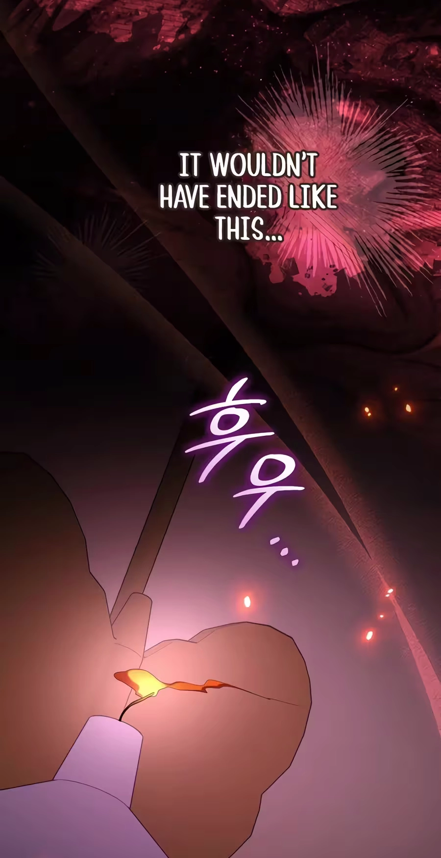 Superstar From Age 0 Chapter 101 page 28 - 
