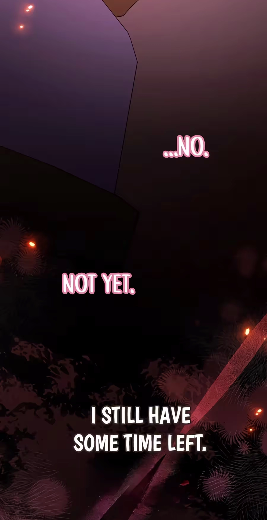 Superstar From Age 0 Chapter 101 page 29 - 