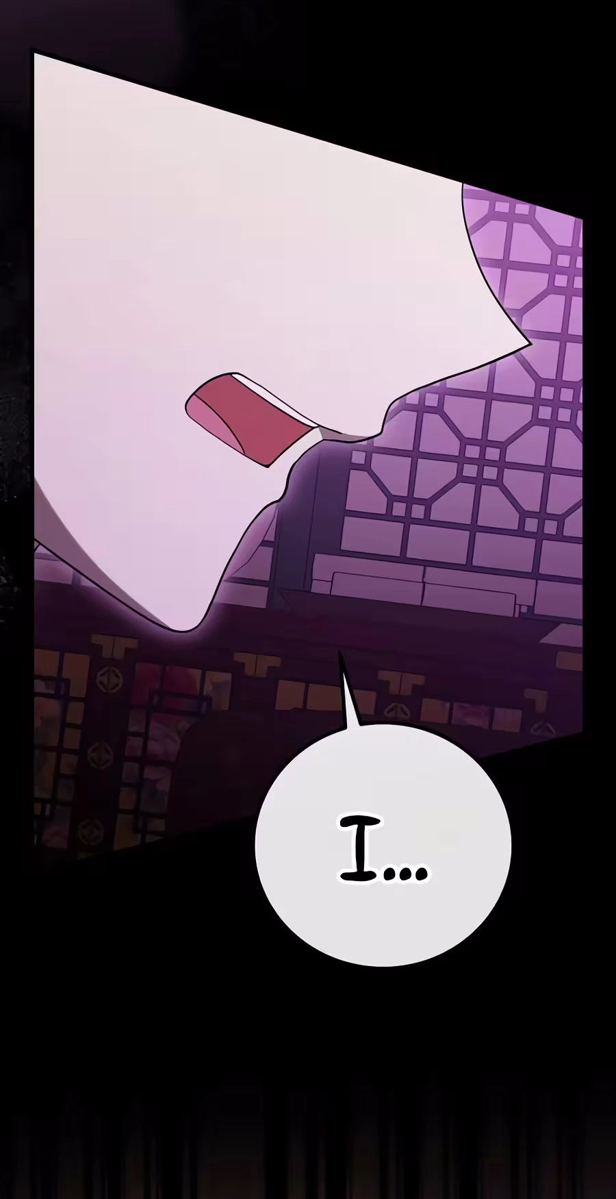 Superstar From Age 0 Chapter 101 page 31 - 