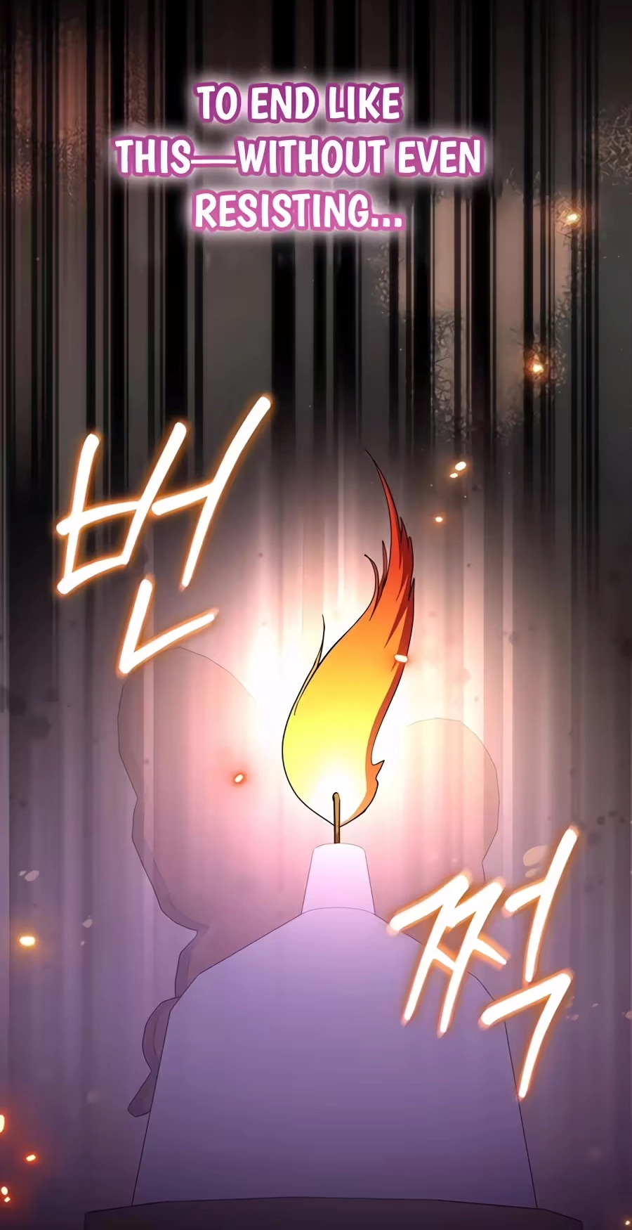 Superstar From Age 0 Chapter 101 page 32 - 
