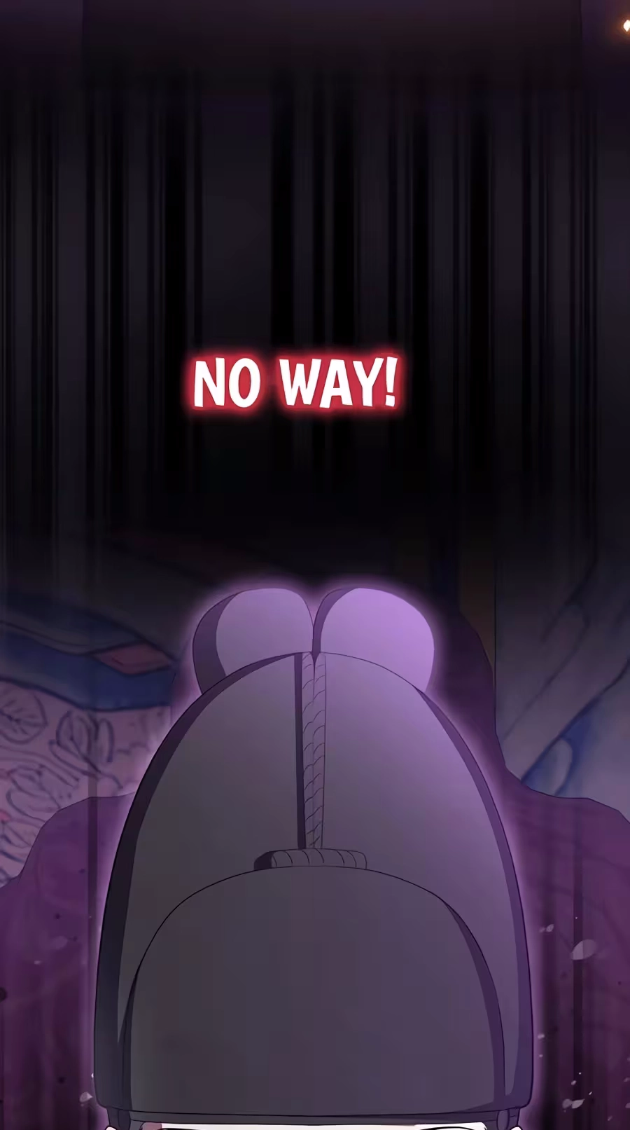 Superstar From Age 0 Chapter 101 page 33 - 