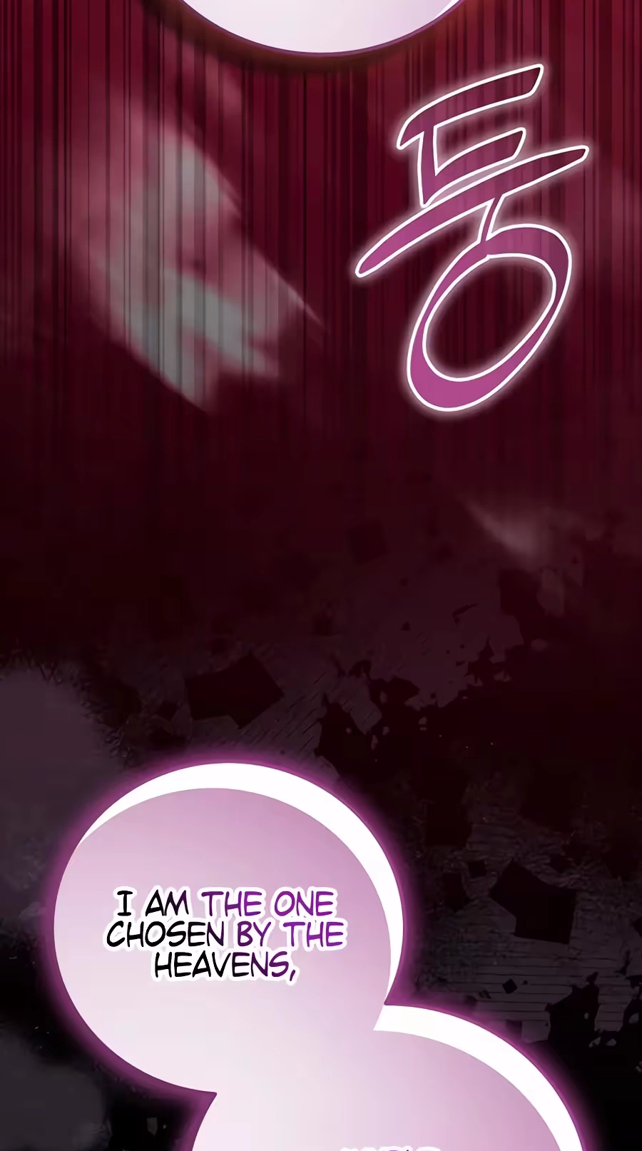 Superstar From Age 0 Chapter 101 page 35 - 