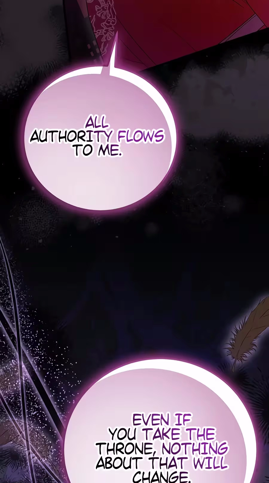Superstar From Age 0 Chapter 101 page 37 - 