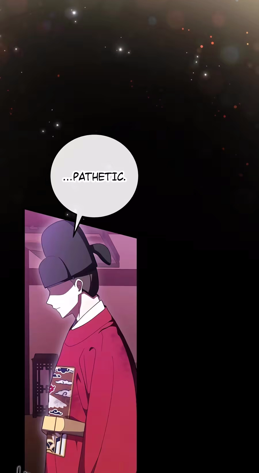 Superstar From Age 0 Chapter 101 page 42 - 