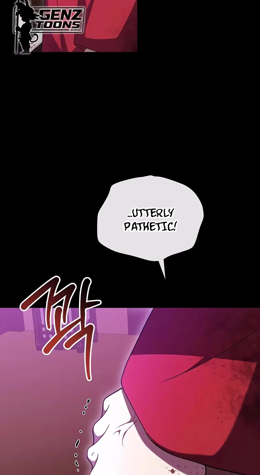 Superstar From Age 0 Chapter 101 page 43 - 