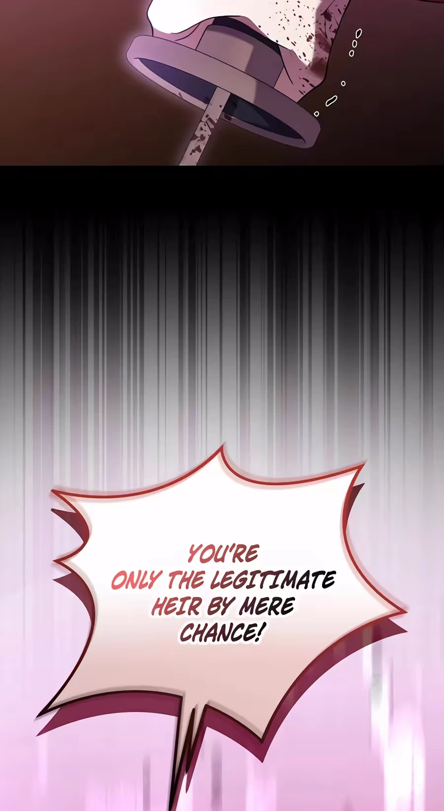 Superstar From Age 0 Chapter 101 page 44 - 