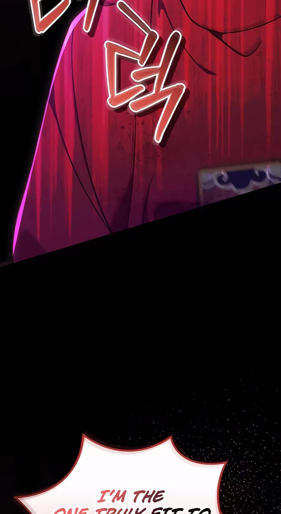 Superstar From Age 0 Chapter 101 page 46 - 