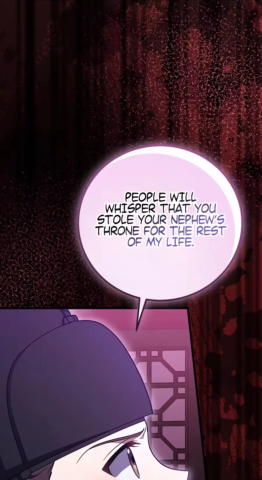 Superstar From Age 0 Chapter 101 page 48 - 