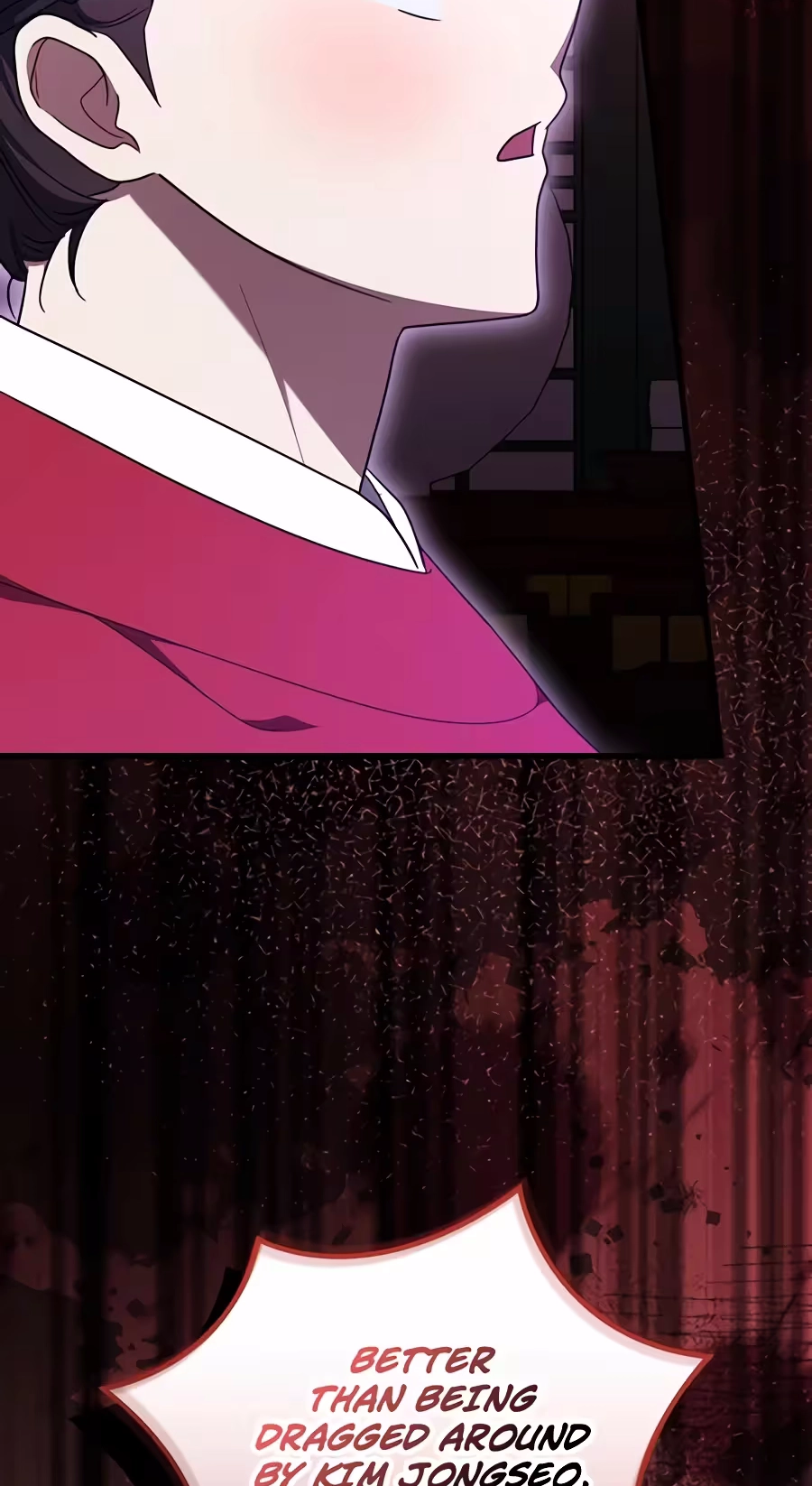 Superstar From Age 0 Chapter 101 page 49 - 