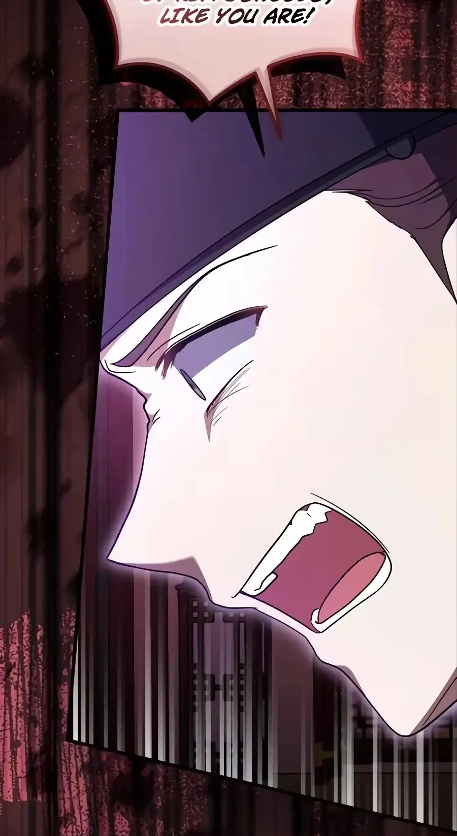 Superstar From Age 0 Chapter 101 page 50 - 