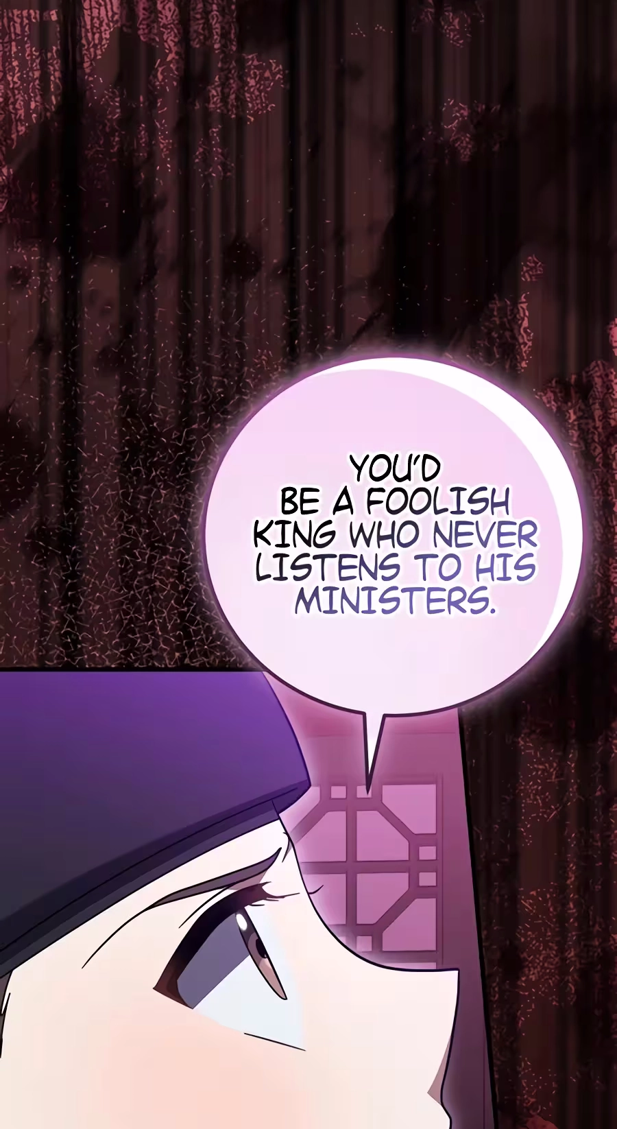 Superstar From Age 0 Chapter 101 page 51 - 